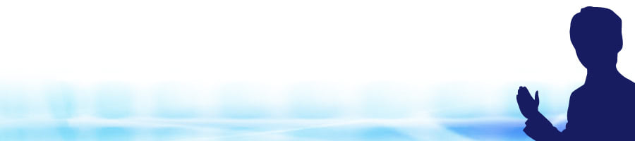 �����̔�N�O�����[�_�[�ɕK�{�̐l�Ԑ��ɂ��Č��